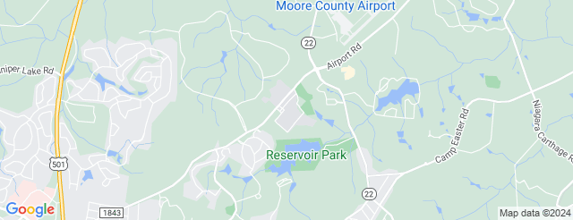 Owens Auditorium at Bradshaw Performing Arts Center